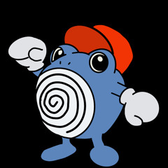 T.OfrmUsOverThem〽️