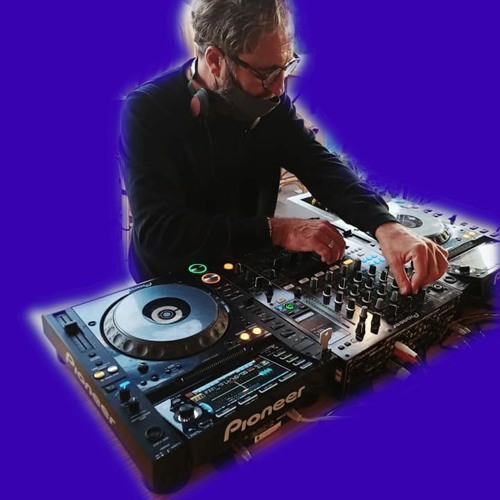 ARDO DJ’s avatar