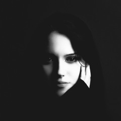 hollie