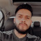 Victor Moraes 53