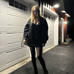 jillien
