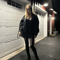 jillien