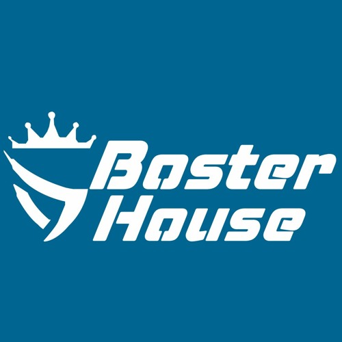 BOSTER HOUSE’s avatar