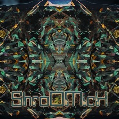 ShroOMicH
