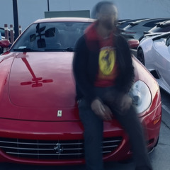 Lesson(Prod.WAVEBWOY)