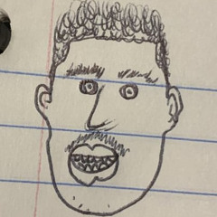 BNJY