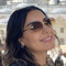 Rubina A
