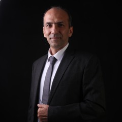 shahab