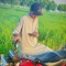 Mursaleen Khan