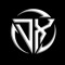 D’X Nation Records
