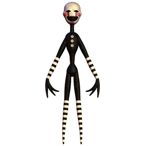 Speak My Language (ProdMe)