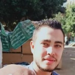 حسام عبدالدايم