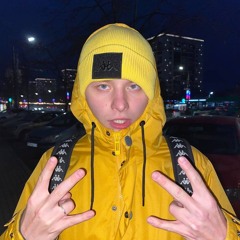 петя дождик!