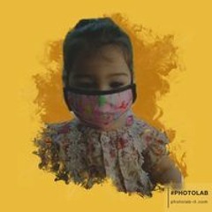 ام اعزاز