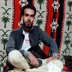 Ahmed Elattar