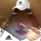 zairsito123