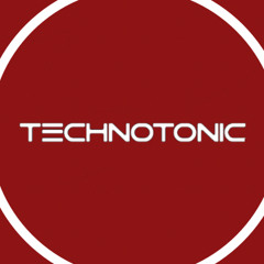 Technotonic