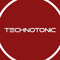 Technotonic