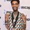 PnB Rock Plug