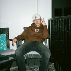 2DAMAX