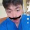 Tuan Quoc