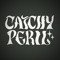 Catchy Peril