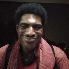 stanley