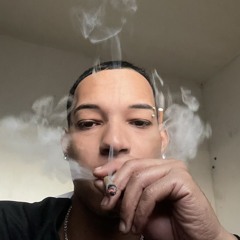 ĐJ PUTÃO 🥋 ( TREM ĐA 17 )