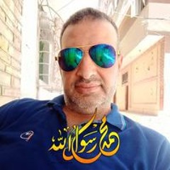 محمد السيد