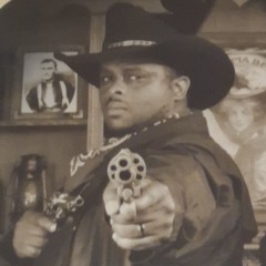 onlyjustDon