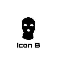 Icon B