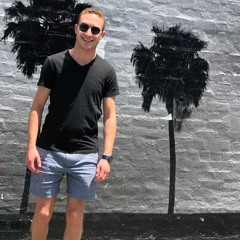 DannyGrunbaum