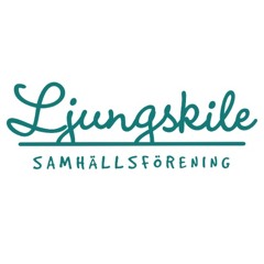 Ljungskile Samhällsförening