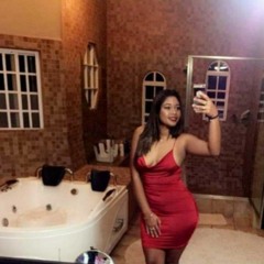 User 876724884