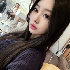 차민경