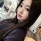 차민경