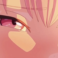dexxious_