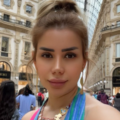 mahsa m