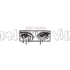 DpNvHr