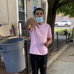 MRBROADDAY🌪🕺🏽