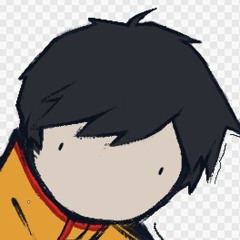 Spite_ChroMation