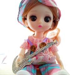 Die Zeit heilt keine Wunden