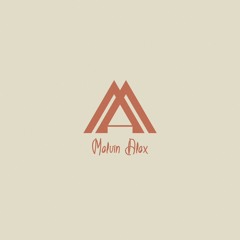 Melvin Alex