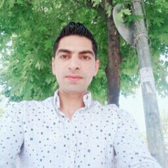 khaled ayoub