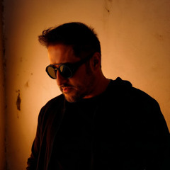 LIVE Act @ RUBBIO - Next Level ( Suportting Act )