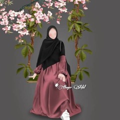 Salma Elgamal