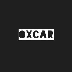 Oxcar