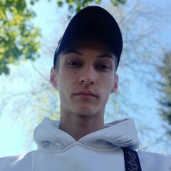 yarik.lavrin
