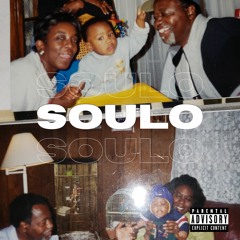 Soulo