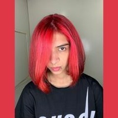 Lüly Gadele Germanotta
